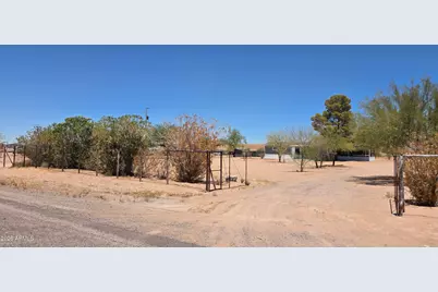 17860 W Banning Street, Casa Grande, AZ 85193 - Photo 33
