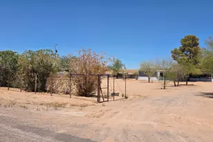 17860 W Banning St, Casa Grande, AZ 85193 - Photo 33