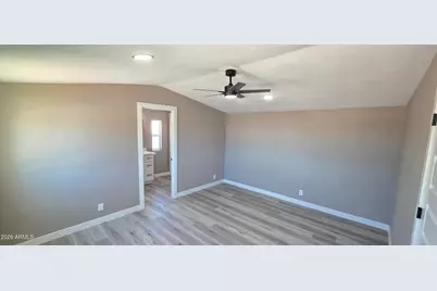 17860 W Banning Street, Casa Grande, AZ 85193 - Photo 11
