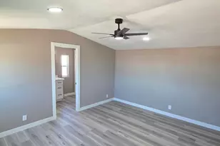 17860 W Banning St, Casa Grande, AZ 85193 - Photo 11