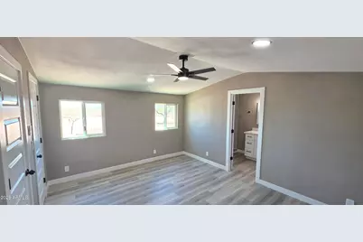 17860 W Banning Street, Casa Grande, AZ 85193 - Photo 13