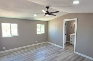 17860 W Banning St, Casa Grande, AZ 85193 - Photo 13