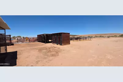 17860 W Banning Street, Casa Grande, AZ 85193 - Photo 31