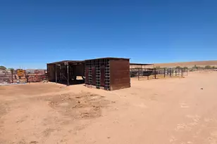 17860 W Banning St, Casa Grande, AZ 85193 - Photo 31