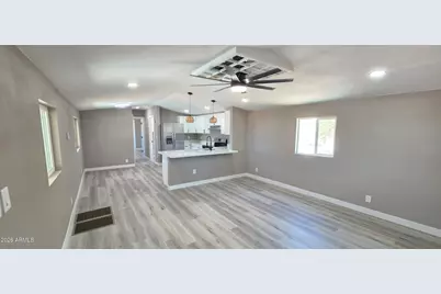 17860 W Banning Street, Casa Grande, AZ 85193 - Photo 5
