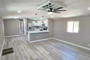 17860 W Banning St, Casa Grande, AZ 85193 - Photo 5