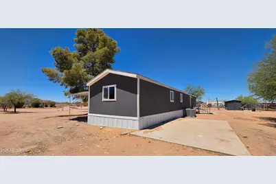 17860 W Banning Street, Casa Grande, AZ 85193 - Photo 29