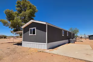 17860 W Banning St, Casa Grande, AZ 85193 - Photo 29