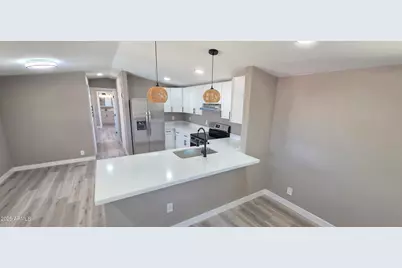 17860 W Banning Street, Casa Grande, AZ 85193 - Photo 7