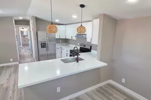 17860 W Banning St, Casa Grande, AZ 85193 - Photo 7