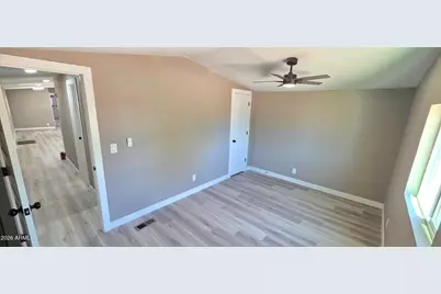 17860 W Banning Street, Casa Grande, AZ 85193 - Photo 27