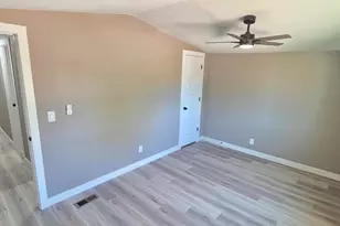 17860 W Banning St, Casa Grande, AZ 85193 - Photo 27