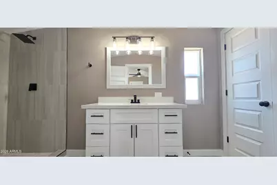17860 W Banning Street, Casa Grande, AZ 85193 - Photo 17