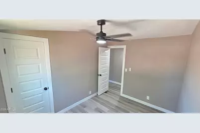 17860 W Banning Street, Casa Grande, AZ 85193 - Photo 21