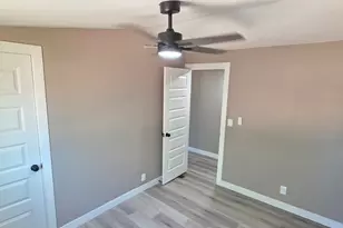 17860 W Banning St, Casa Grande, AZ 85193 - Photo 21