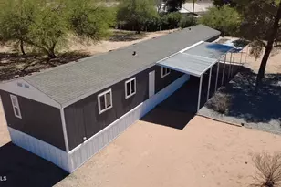 17860 W Banning St, Casa Grande, AZ 85193 - Photo 3