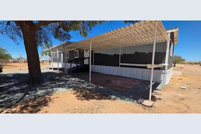 17860 W Banning Street, Casa Grande, AZ 85193 - Photo 3
