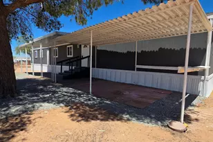 17860 W Banning St, Casa Grande, AZ 85193 - Photo 3