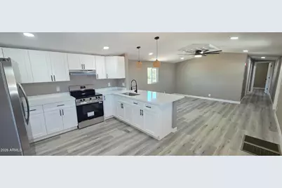 17860 W Banning Street, Casa Grande, AZ 85193 - Photo 9