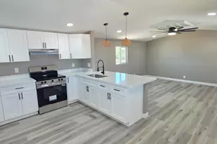 17860 W Banning St, Casa Grande, AZ 85193 - Photo 9