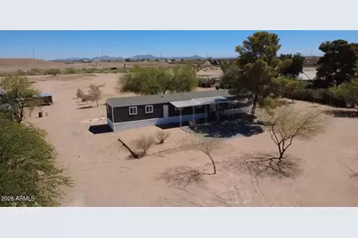 17860 W Banning Street, Casa Grande, AZ 85193 - Photo 39
