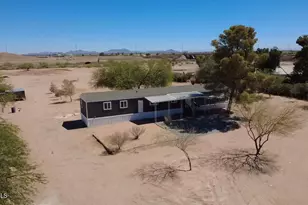 17860 W Banning St, Casa Grande, AZ 85193 - Photo 39
