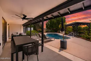 12271 N 74th St, Scottsdale, AZ 85260 - Photo 3