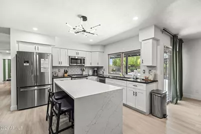 12271 N 74th Street, Scottsdale, AZ 85260 - Photo 5