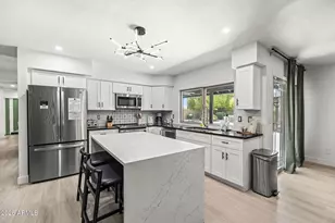 12271 N 74th St, Scottsdale, AZ 85260 - Photo 5