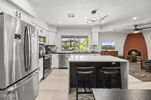 12271 N 74th St, Scottsdale, AZ 85260 - Photo 11