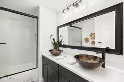 12271 N 74th Street, Scottsdale, AZ 85260 - Photo 19