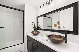 12271 N 74th St, Scottsdale, AZ 85260 - Photo 19
