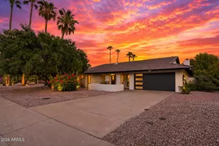 12271 N 74th St, Scottsdale, AZ 85260 - Photo 1