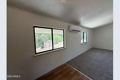 3556 E Grand View Drive, Cottonwood, AZ 86326 - Photo 25