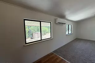 3556 E Grand View Dr, Cottonwood, AZ 86326 - Photo 25