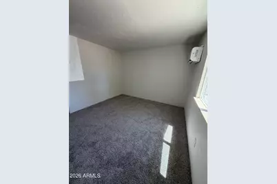 3556 E Grand View Drive, Cottonwood, AZ 86326 - Photo 29