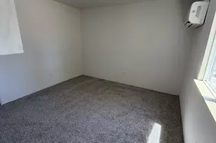 3556 E Grand View Dr, Cottonwood, AZ 86326 - Photo 29