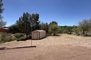 3556 E Grand View Dr, Cottonwood, AZ 86326 - Photo 5