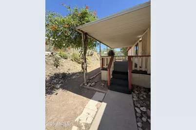 3556 E Grand View Drive, Cottonwood, AZ 86326 - Photo 3