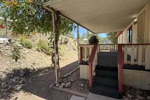 3556 E Grand View Dr, Cottonwood, AZ 86326 - Photo 3