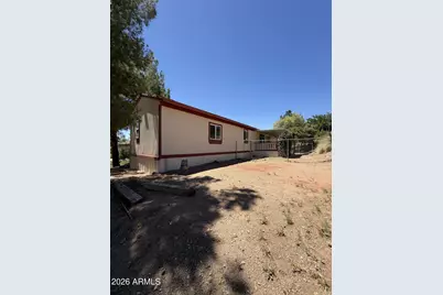 3556 E Grand View Drive, Cottonwood, AZ 86326 - Photo 33