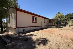 3556 E Grand View Dr, Cottonwood, AZ 86326 - Photo 33
