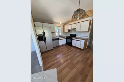3556 E Grand View Drive, Cottonwood, AZ 86326 - Photo 15