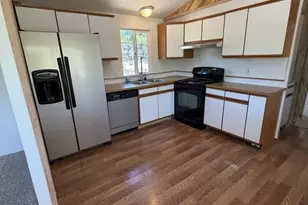 3556 E Grand View Dr, Cottonwood, AZ 86326 - Photo 15