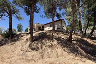 3556 E Grand View Dr, Cottonwood, AZ 86326 - Photo 11