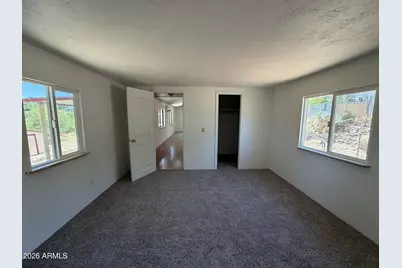 3556 E Grand View Drive, Cottonwood, AZ 86326 - Photo 19
