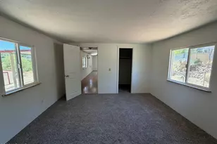 3556 E Grand View Dr, Cottonwood, AZ 86326 - Photo 19