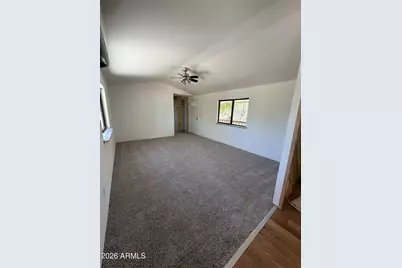 3556 E Grand View Drive, Cottonwood, AZ 86326 - Photo 13