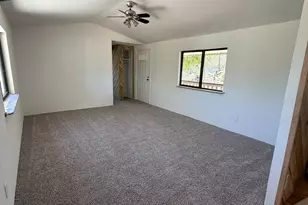 3556 E Grand View Dr, Cottonwood, AZ 86326 - Photo 13