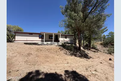 3556 E Grand View Drive, Cottonwood, AZ 86326 - Photo 39